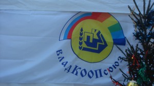 DSC01573а