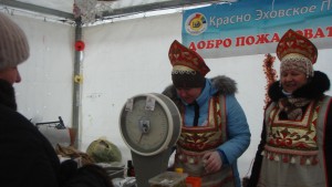 DSC01578а