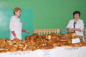 DSC04339а