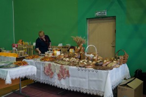 DSC04345а