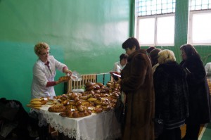 DSC04366а