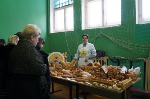 DSC04368а