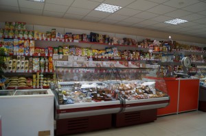 DSC04832_а