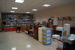 DSC04833_а