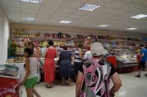 DSC04866_а