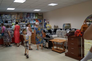 DSC04876_а