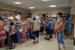 DSC04877_а