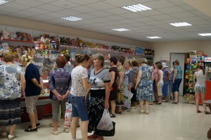 DSC04880_а