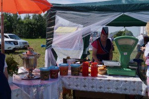DSC04889_а