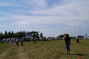 DSC04912_а