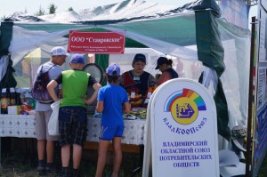 DSC04946_а