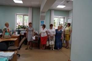 DSC05046_А