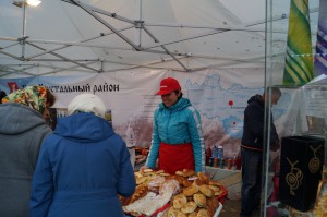 DSC05519_1
