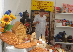 DSC01958