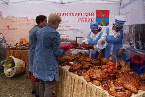 IMG_0672
