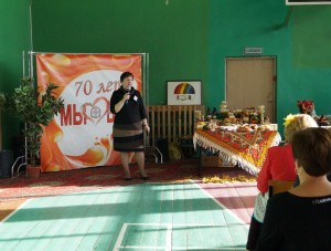 DSC06546_и