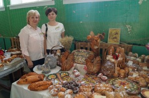 DSC06574_и