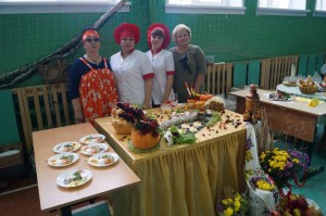 DSC06600_и