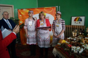DSC06607_и