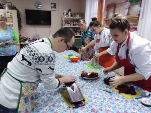 img_20181224_100335