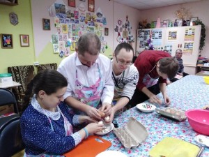 img_20181224_101433