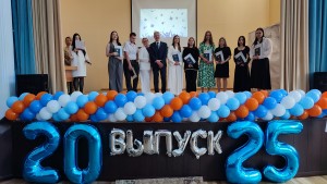 3PUxEKs1cNqbjznRcNAnPMcU6MGpNpUy1SkRQ0kiB9yNJxFCERB-vYZfBnF5J4KAwxHAcgEu5-ZZ-5BYCNQKiADh