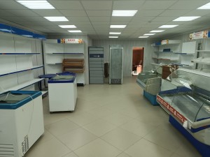 5wMRLAB-INQHiFk7haQySxuUtsGGRqMbSoUigui7fJ4UAfLdpP_VAp0eRSMs3sxjfHDI3pV-ubeMjJxI20yz9otS