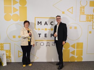 DSYh1VbKKkVbdtdqdNeYDpwcXLhKvX5MkIPiajknvSUR4lSBRGdLwYZsSGVm0CUpyNBjfRMLJqv5KK54Jy_SNTuh