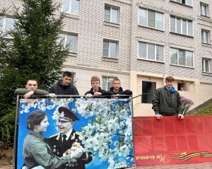 FkE_sXU-JCmbGE87I_NI6pbQq7bk9PjrEHaJE5dNK4bfgJEY_24dm4D-tCEOaProG8YrZcymnsHdOh5hX7tiACWj