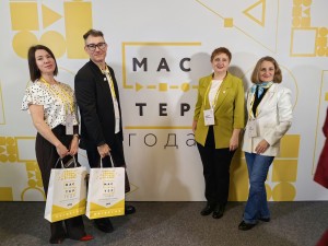 ILk0QIlkIjp9m15MoZ27zy7Qz7nEtyaenc-MDxSaIHa6Fs3aUltaVMvEGUkpenNKttvbhcplE2xfL5KVUAjzMsZm