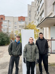 T46lo7unmcaJF3p5o-GGFnruRf_1yJT4BzFkbayx1Go2TbRRHvBxoNnAwiyTppj5_Y457Vs5dXfGj41B1KuVSpMQ