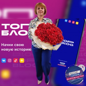 UmLqH5GUqECL8eZ3Qt8YdOI8TGXysaiBvTbAZCUW_wMCVB5P7jKSwld6aRpSX10qmQPuBJ9IKzQJQZab3KgRZUYo