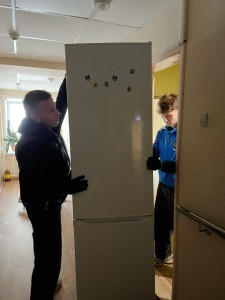 UnDbm0Gled-okGyNJFvPr1Q7uOIBHhmq5fBglUwWiz8XBP8VjkfbiTt64-MnmKzvE3DbYS5EO_ej_X2-byFh_IrJ