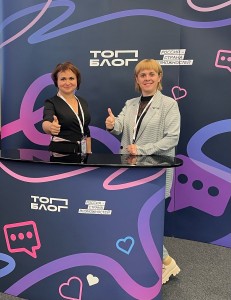 rUY5KsM--pPUVCjhYirjpuV4E5PqxD0LCG5ISwaXUsT6XjyEG5DLeAA8vJoadJMECPF15O-lDXT1UU20kVqYin62