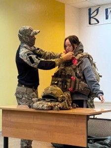 2FDuWeiMHxRa4r-hqiiPyJYoeFIUoFf4qFmBDfESA40mtqt0XWSGC8qoyBZm-lXxapPY8LTT2r0mbQnV-ku3BUsA