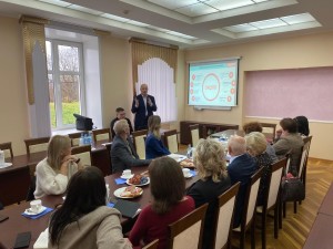 3OVNSD97FvQSkkCwYsgEjfuxIUZNF9S48ALI65UPy01xg1tYnTeOWevTQI4noLZowu-_5ixipoeLVZQCgyV7OPvP