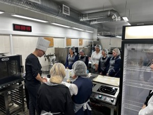 5suA22IYoHnVswXD5ByDf_hPGLngAuKE1TPL1emOoFAppQJJZfNYSvk3tImI_8SDT_Ty2dCcblIKUcazXUpED9zX