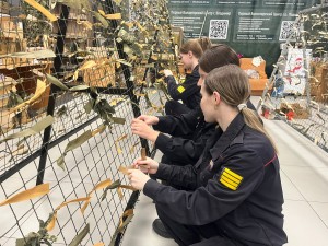 71QlKZqeqbNjkyd6-rfvL6LCZP3zL6mx_JShwMWyTkIhOVOerRu4JsPKzJqnKSwkg2OWVBdAhKgU81oXsv_oHdv8