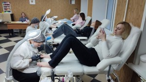 EjJftDsL2SItRfL_orqZ4v8DNmggUmizty3mumBz5QVrOzHOY-9NQFWiTMAePY6TuPNeNg2uoDyg2LPrR034hIvh