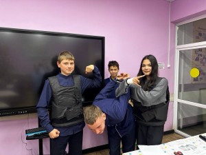 JS_sR2fDfHSoCGxfZzh0q_tDv0u346FMlGrEK5ibg_o2yelpwcBNvT_3Kg49PL92O2FVI-YBVgnC1QPlFFkYD9TZ