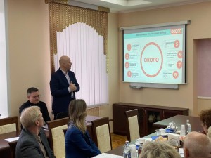 Ofti7vnC6c8ee369GVtFezqzzlXCfQA1m8wwdHboOhpBlHlJoYGCxuPU3a_U2mv4_WFs1UUnpd4w4ebSIOUj3vlV