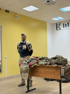 TvW_ThGndAutgHJKtTeOAJoLaIvP7DNFcYJdjN0jocIZm_ZUcygqqm5O0mzs0OXRNyyr2IzcRE31hfchYFmFAETQ