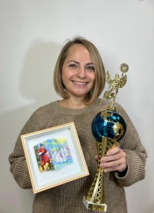 photo_2025-11-24_11-43-35