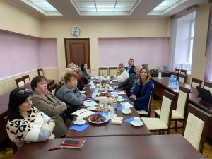 sH2UvdZlFr51gMyn5SsesxtVAJbu8n3j6xeEC_MvVoneKDS98rFlY0J8uZMncm6KZ9Wncv_ocngUuZF759VjCOQC