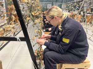 wGmtexHmjUkf4H8UGYvmSg56jRp_BYm728FzgpvR2u5BMEoSsIqime1vEdM0EFPlm23PIwK5xYAkQxQGOi-4Djxr