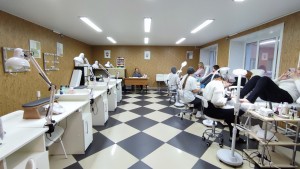 wrghJN9Y1J7tdrgQEkhNOraaZ4SXpIUAI2Nqb-OYjrBjABcMgjRYshBAuMVUFzCLrdbN-8pz6k_qlvxz1ti8Luqd