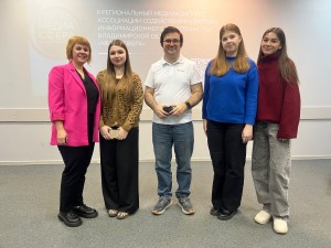 yo7kLmXZEZjKE-uDXhtTPdywvDHCyqbBN89Et8Zt0pt6VH29fXrreRcaWuhj8r4bSwxgrLFmb3-j1XvOYELJYzp7