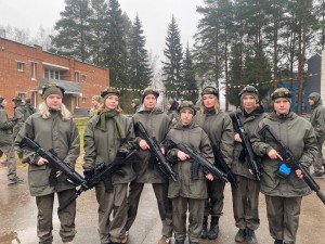 2swYXY_4pIlDwpNiv4PnkgptnU9bYjqWkdFlZXpMP_nKfAFYnc3k44pNoOT1E8sTV5CRbvjJ-0A9zsNAEI2ggmt7