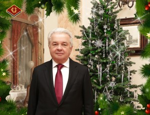 9pi6zx8z7dynesuco5zzotfml6ri9imf