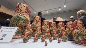 YCQzdltjNi9nWhkxVVwx_wWP3O9uRbIe6c1wzp6QLIz4vk-JxVeEPdBgVufZtKbPJYoSr19gljTBBK3F5rcpdwNe